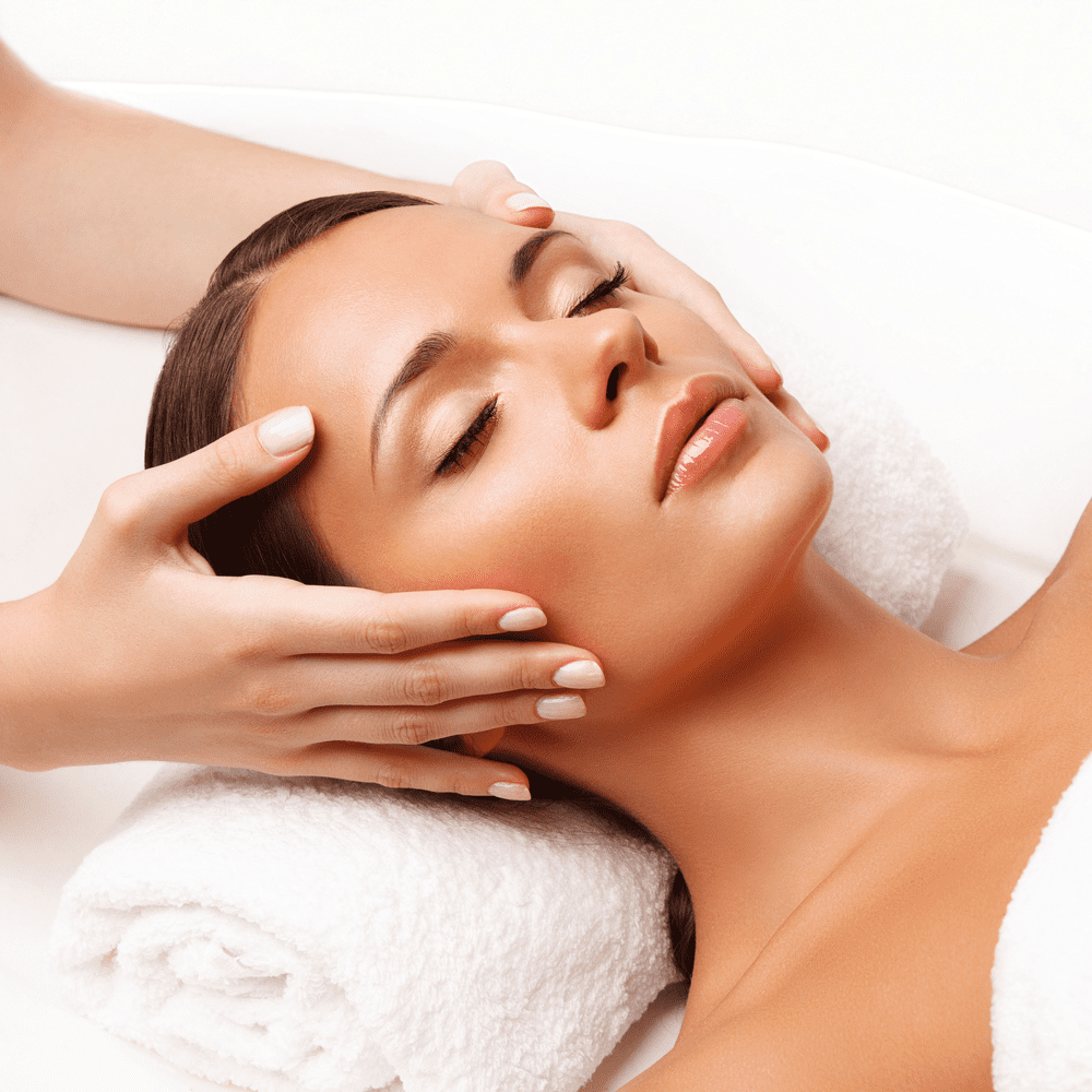 1758578457_Facials__637608228311074873