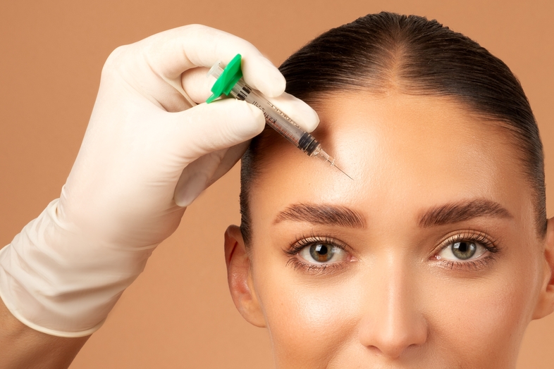 Injectables Sugar Land TX