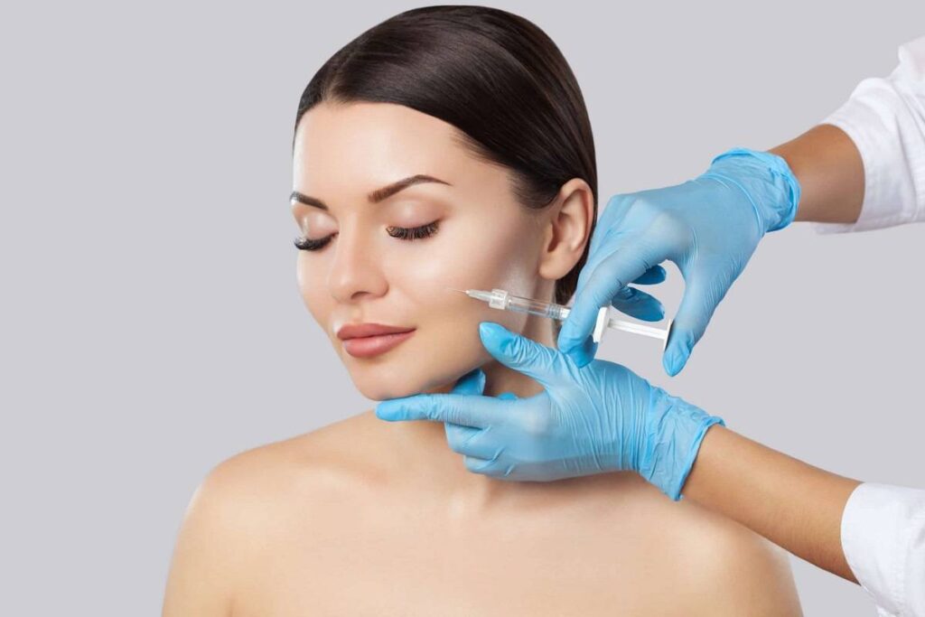 1758578763_8940b6a5fb554514a05383924e2142d0 Sculptra Sugar Land TX