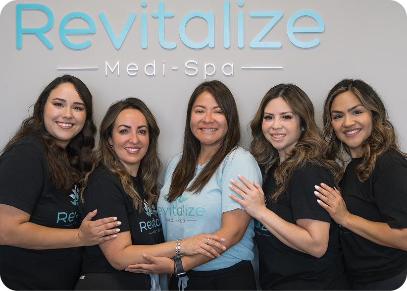 whychoose Aesthetic Treatments Richmond TX