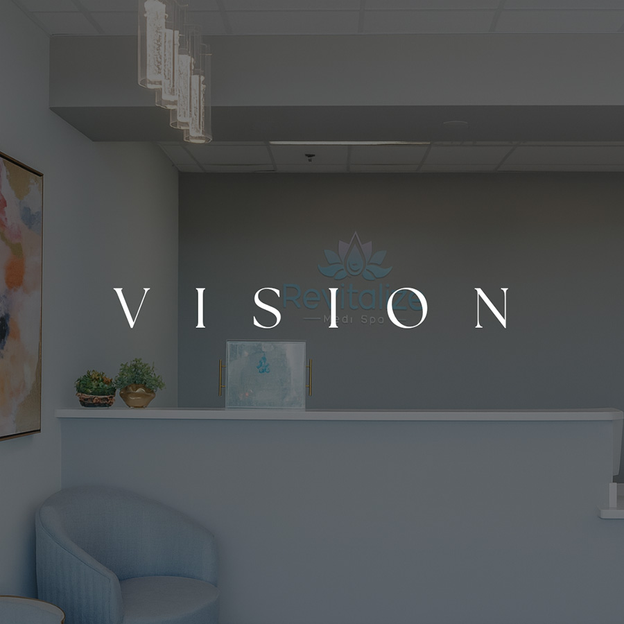 978249_vision photo
