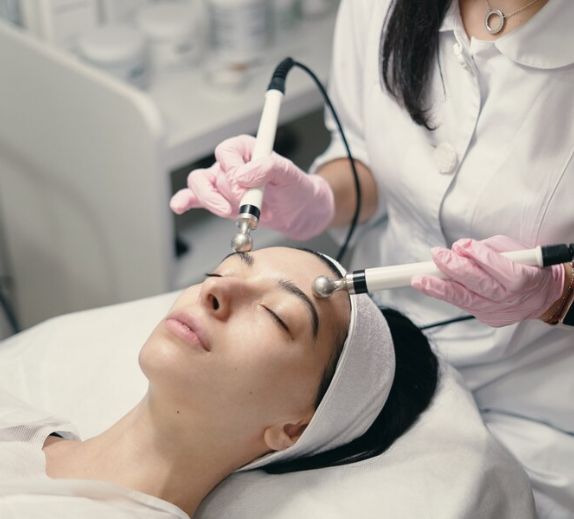 Benefits of Microneedling