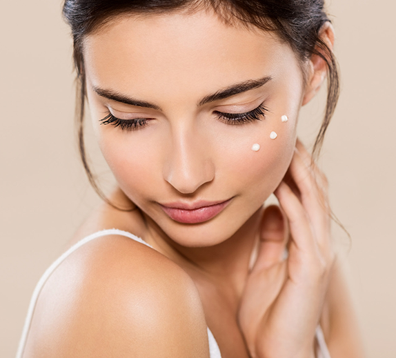 1758578477_about-Banner-pic