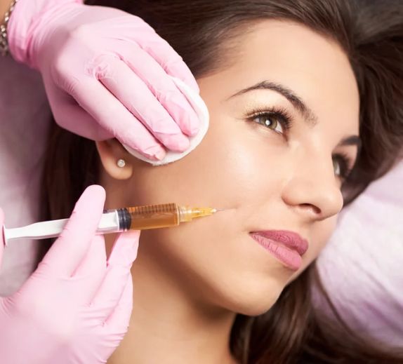 Dermal Fillers Cost