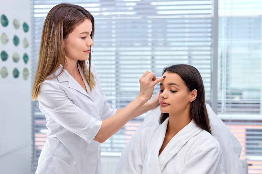 Soft Threads Sugar Land TX